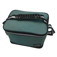 Термосумка Термосумка