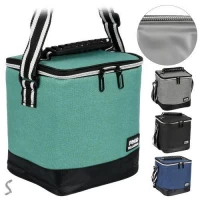 Термосумка 