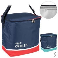 Термосумка 