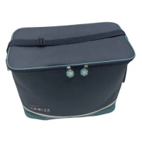 Термосумка 