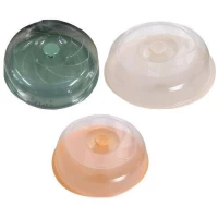 Тортовница с крышкой 28см