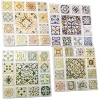 Подставка под горячее 