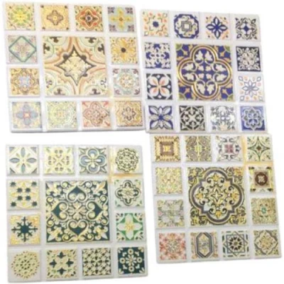 Подставка под горячее 