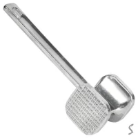 Молоток для мяса 24.5см