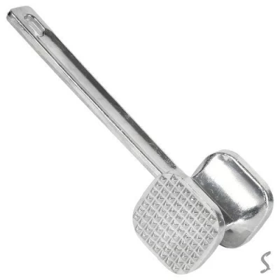 Молоток для мяса 24.5см Молоток для мяса 24.5см