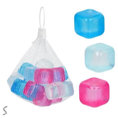 Лед многоразовый Лед многоразовый