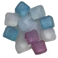 Лед многоразовый 