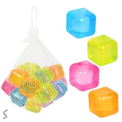 Лед многоразовый Лед многоразовый