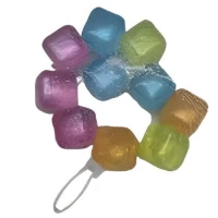 Лед многоразовый 