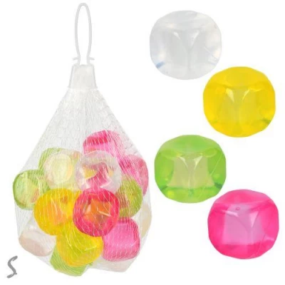 Лед многоразовый Лед многоразовый