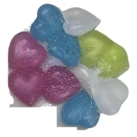 Лед многоразовый 