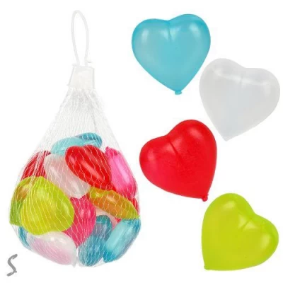 Лед многоразовый Лед многоразовый