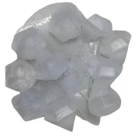 Лед многоразовый 