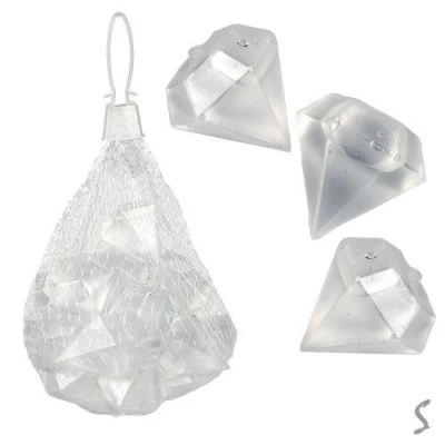 Лед многоразовый Лед многоразовый