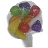 Лед многоразовый 