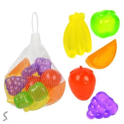 Лед многоразовый Лед многоразовый