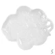 Блюдо фарфор 