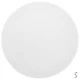 Блюдо фарфор 