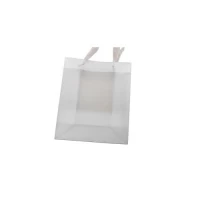 Пакет подарочный PP S Пакет подарочный PP S