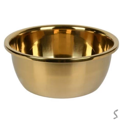 Миска SS Миска SS