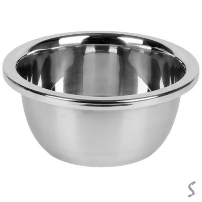 Миска SS Миска SS
