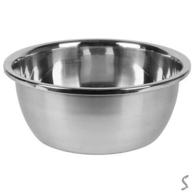 Миска SS Миска SS