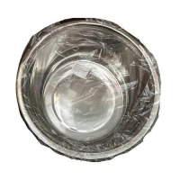 Миска SS 