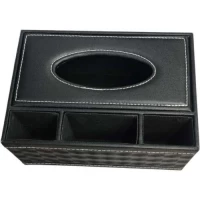 Диспенсер для салфеток Диспенсер для салфеток