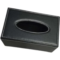 Диспенсер для салфеток 