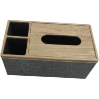 Диспенсер для салфеток 