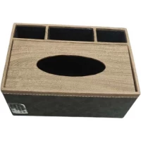 Диспенсер для салфеток Диспенсер для салфеток