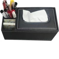 Диспенсер для салфеток 