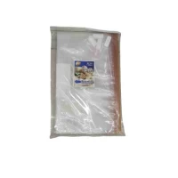 Вакуумный пищевой пакет с клапаном 6шт/уп 30*34см Вакуумный пищевой пакет с клапаном 6шт/уп 30*34см