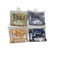 Набор дорожный для косметики 