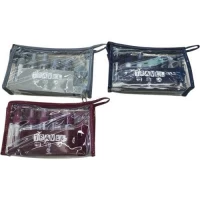 Набор дорожный для косметики Набор дорожный для косметики