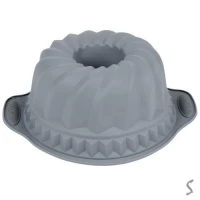 Форма силикон 