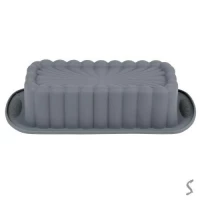 Форма силикон 