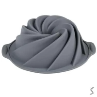 Форма силикон 