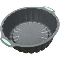 Форма силикон 