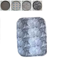 Поднос пластик 