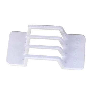 Подставка кухонная для досок/крышек 24*9.5см Подставка кухонная для досок/крышек 24*9.5см