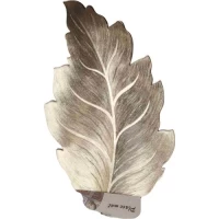 Салфетка ПВХ для сервировки 2шт/наб 30*48см