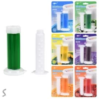 Гель-шприц для унитаза 40г