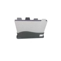 Доски разделочные на подставке 5пр/наб 30*22см