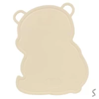 Доска разделочная 