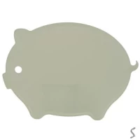 Доска разделочная 