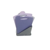 Доски разделочные на подставке 4пр/наб 30*20см