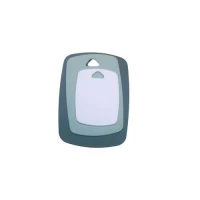 Доски разделочные 3пр/наб 34.5*24/29.5*19.5/20*15см