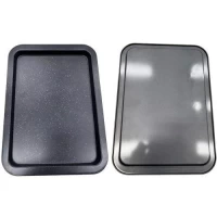 Противень для запекания 38*27*2см