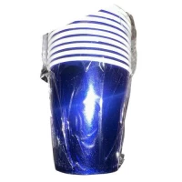 Стакан одноразовый 